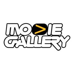 Movie Gallery