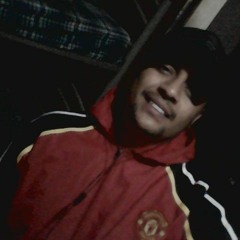 SMOKER CHRONICS  ALBA EN AURA  CYPHER1 BEAT X G S L BEATS