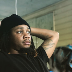 Pop My Shit [Prod. By Prince Vee]