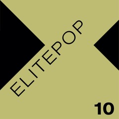 Elitepop #10