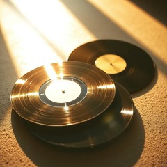 Where the Pavement Ends