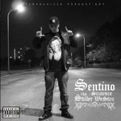 Sentino - Achterbahn