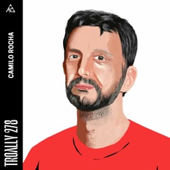 278: Camilo Rocha
