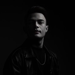 Valatino Radio Session Vol - 1 (Preview)