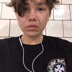 whyhotty моё солнце украли….</3
