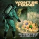 on BUNNERZ X OBBLEY  - WON'T BE FOUND (FREE DOWNLOAD)