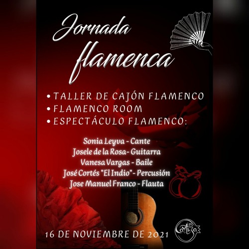 Ampliación de inglés flamenco.mp3