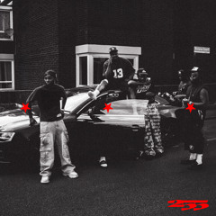 On To Me (with NSG & M.I.K)