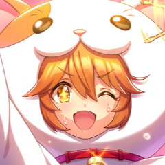 PREPARATIONS FOR WHEN MY FIRST ACCOUNT'S MINUTES RUN OUT!!!