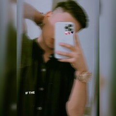CHICHA CREATIVIDAD SUPREMODJ FT OSWAL DIABLO.mp3