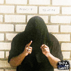 draco (ft Linix) [prod 5$TAR]