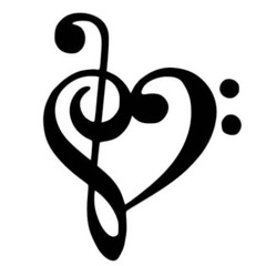 Special Romantism