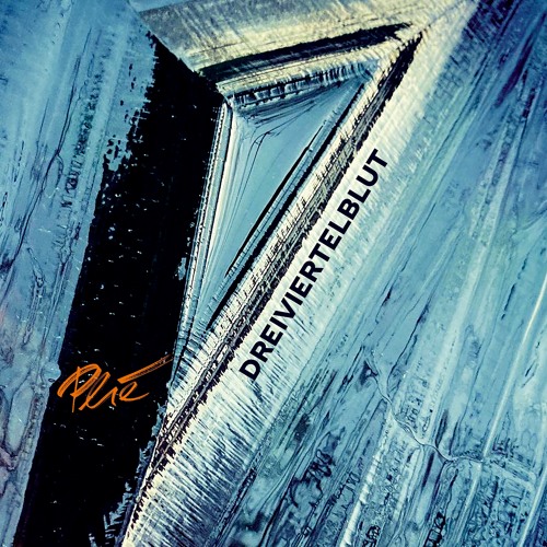 Stream Raunacht by Dreiviertelblut | Listen online for free on SoundCloud