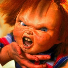 Child's Play ...Again!