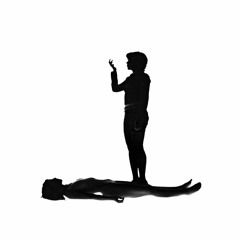 under the skin (ft. Isabella Amarga)