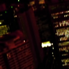 SHiFT - rJaye