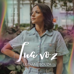 Tua Voz