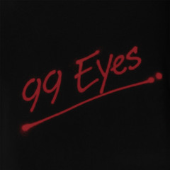 Daydream Affiliate - 99 Eyes