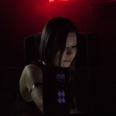 CANDY COX @ THE GARAGE - QUEENS NIGHT JAN.2025