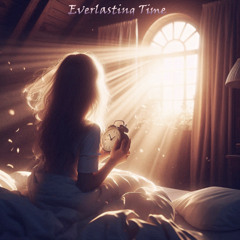 Everlasting Time
