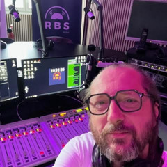 2025-09-05-19-00-00-Channel0