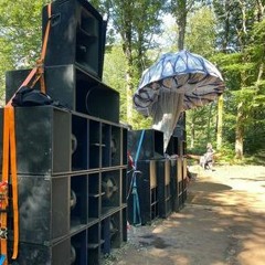 LIVE FUCKING BIRTHDAY - Extract