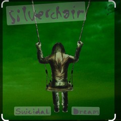 Suicidal Dream... Silverchair... #inspiredcover