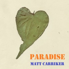 Paradise