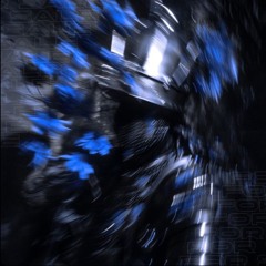 Рецидив (feat.bakasura)