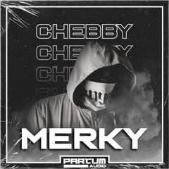 CHEBBY - MERKY [FREE DOWNLOAD]