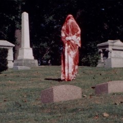 Ezel June Samples 2025
