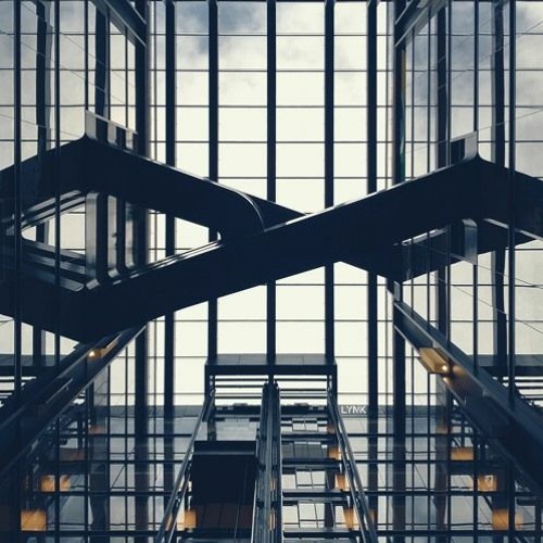 Lynk - Monday Feeling (Original Mix) - Free Download