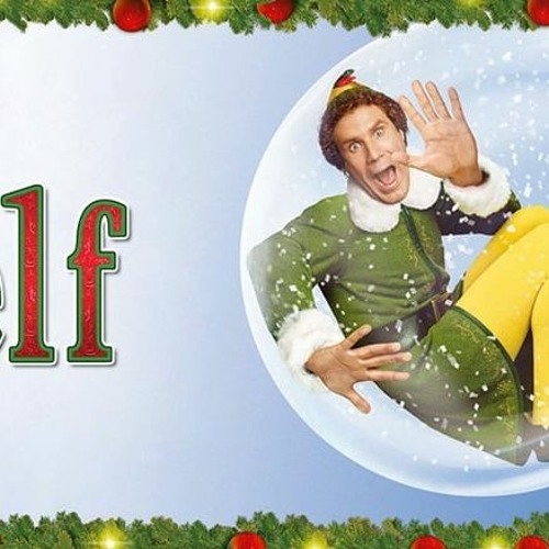 Elf 2003 watch best sale online