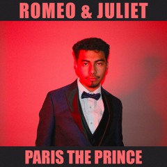 Romeo & Juliet (prod. mcx)