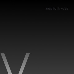 V | five