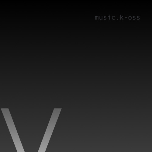 V | five