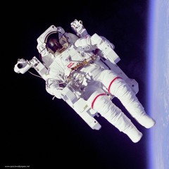 Melodic House & Techno March 2024