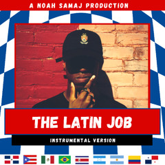 The Latin Job