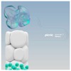 Picnic podcast 011- Oliver.r DJ mix artwork - Electronic music tracklist cover image