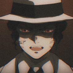 𝓫𝓪𝓭 ~ 𝓶𝓲𝓬𝓱𝓪𝓮𝓵 𝓳𝓪𝓬𝓴𝓼𝓸𝓷 (𝓼𝓵𝓸𝔀𝓮𝓭 + 𝓻𝓮𝓿𝓮𝓻𝓫)