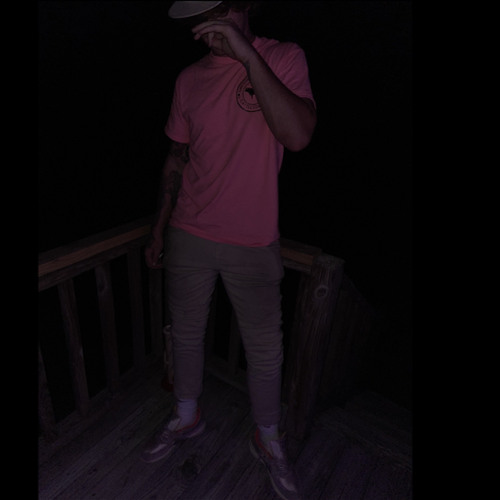 bad for us (prod. neverforever)