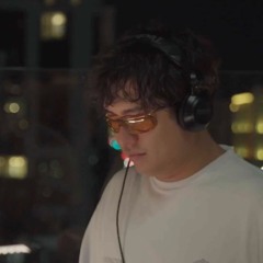 Yankovkiy RTS.FM X RAW DanceFloor Astana Kazakhstan