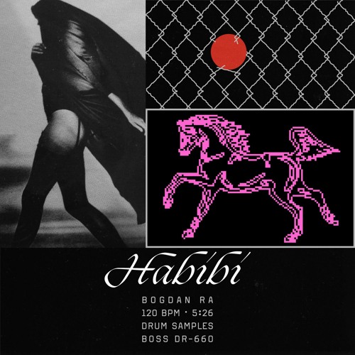 HABIBI
