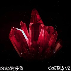 Crystals V2 Remake By Deadsho3ts