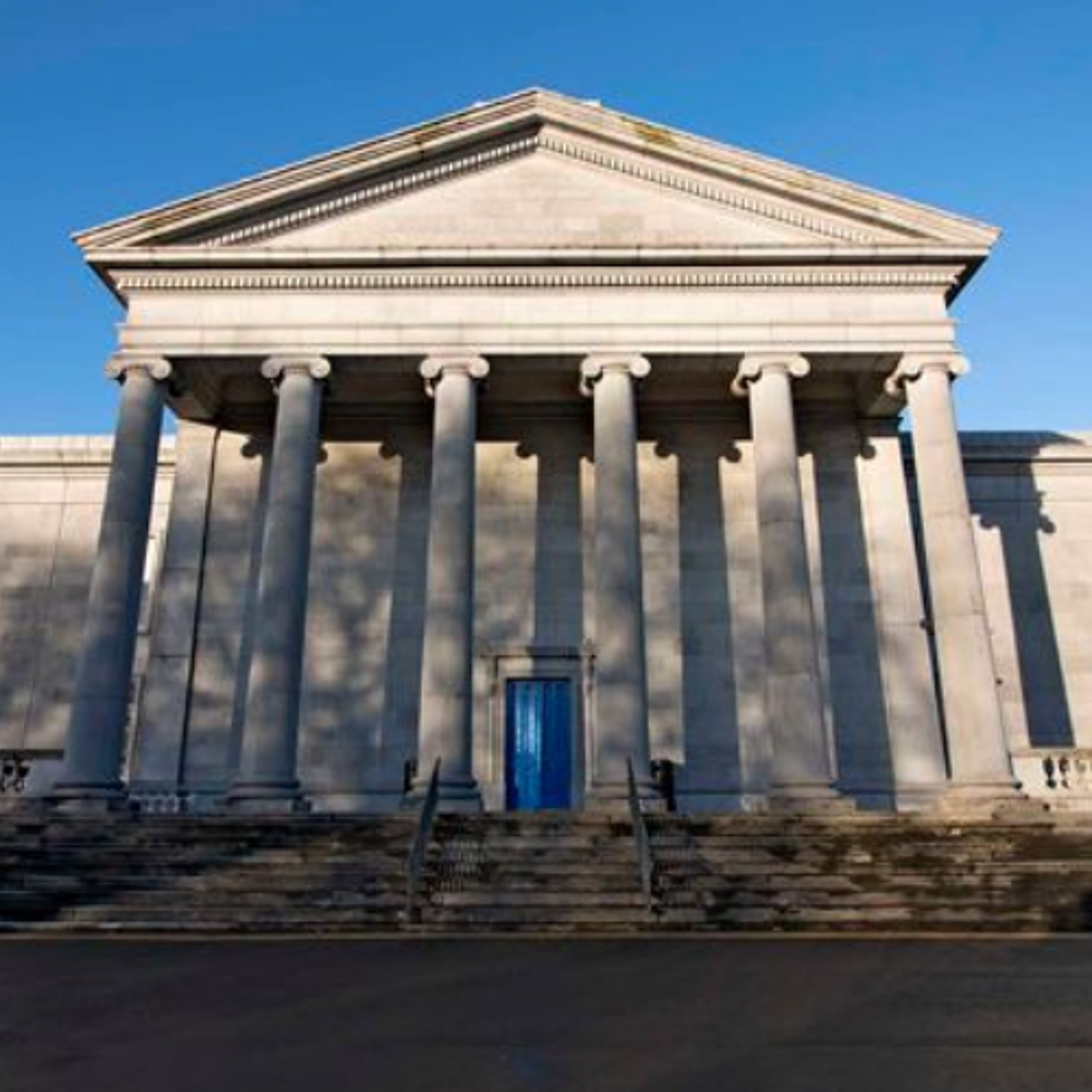 68 People Convicted In Ennis District Court Office In 2025 On Drugs Offences