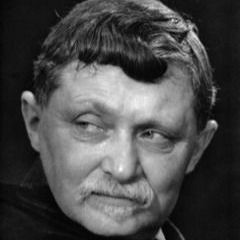 Gabriel Marcel, On The Ontological Mystery - Availability (Disponibilité)- Sadler's Lectures