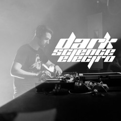 Dark Science Electro presents: ORYOL guest mix