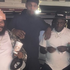 Rio Da Young Og + sa - pj hoppin p. lee choppn (OG VERSION)