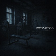 Sonsivation.wav