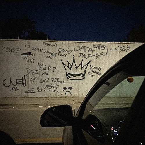 Chama Meu Vulgo (VIP)